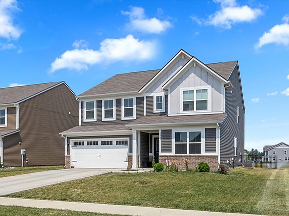 2nd image of 1257 Lancaster Dr