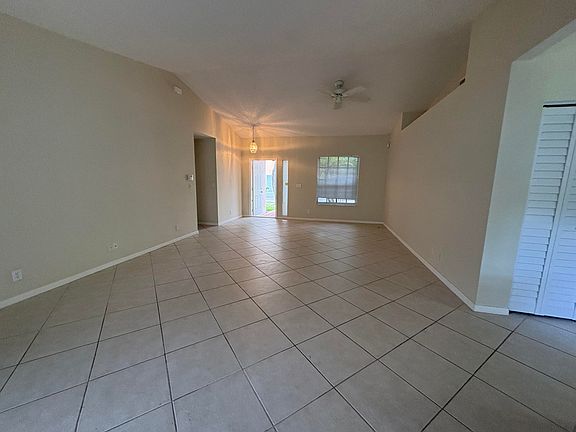 3rd image of 3572 Sahara Springs Blvd