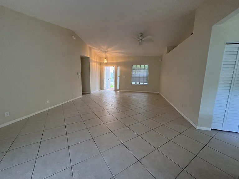3572 Sahara Springs Blvd — Photo 3