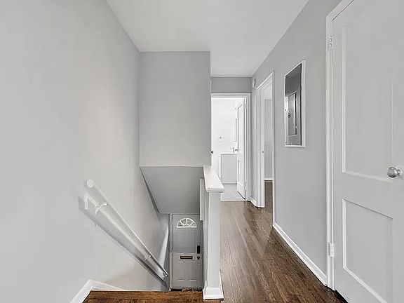 3rd image of 228 Webster St NE APT 2