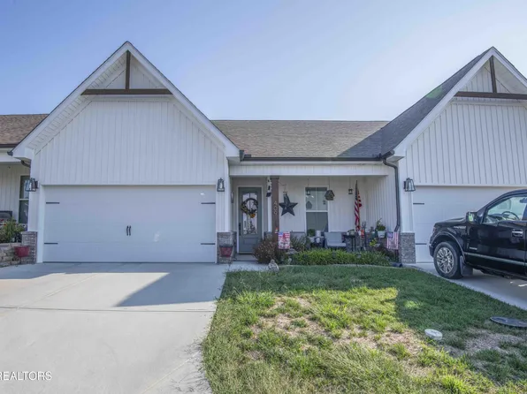 409 Creekside Way, Lenoir City, TN 37771