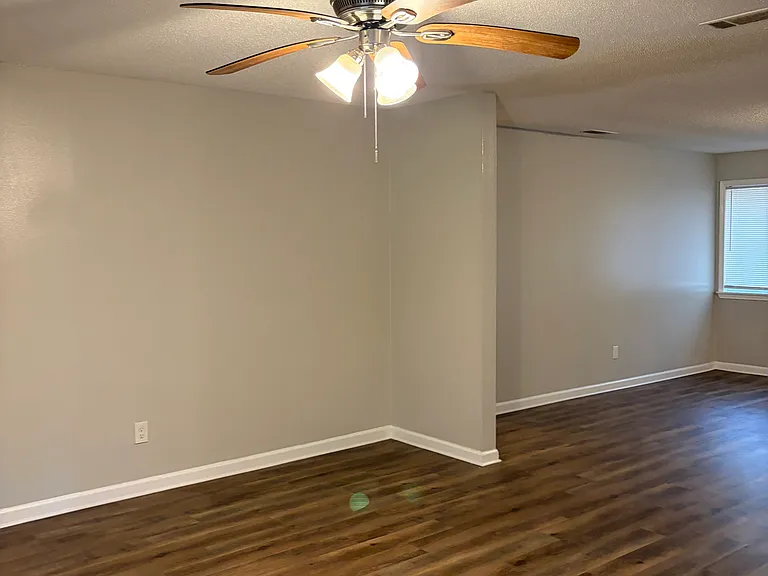 9618 Jacques Rd — Photo 6