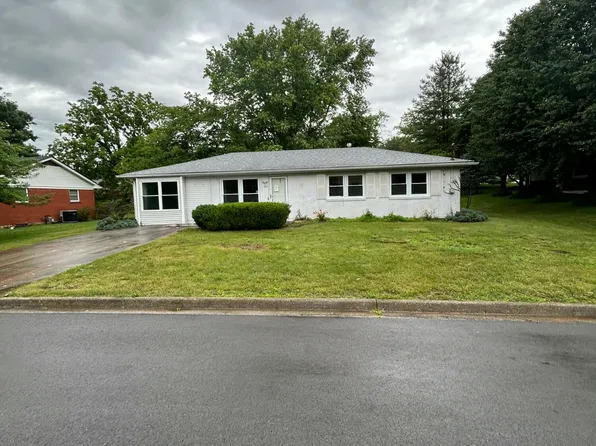 609 Pike St, Elizabethtown, KY 42701