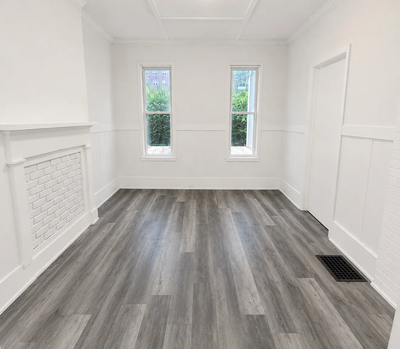 3 bed, 2054 sqft, $3,000 — Photo 2