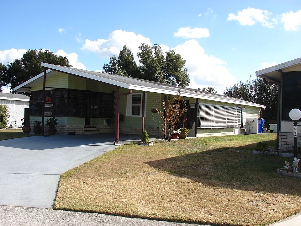 1st image of 3091 Cross Creek Ct