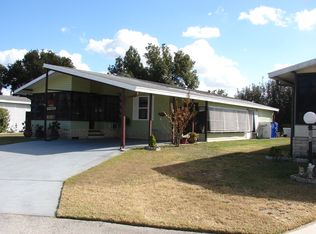 3091 Cross Creek Ct, Saint Cloud, FL 34769