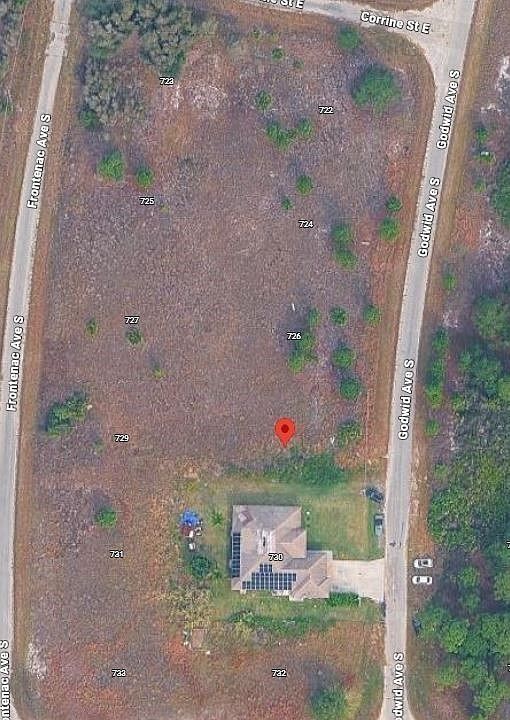 1st image of 728 Godwid Ave S