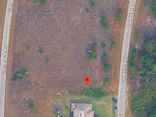 728 Godwid Ave S, Lehigh Acres, FL 33974