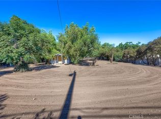 29046 Miller Rd, Valley Center, CA 92082