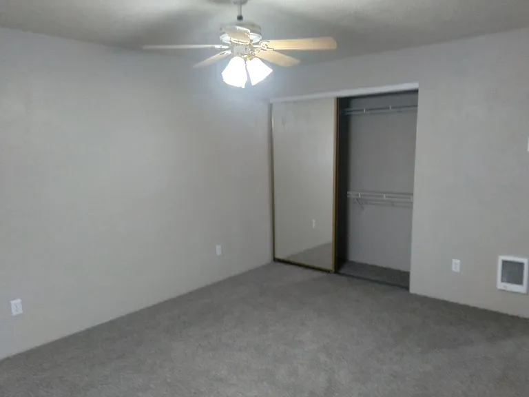 5205 9th Ct SE — Photo 16