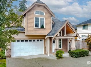 1721 Duvall Ave NE, Renton, WA 98059