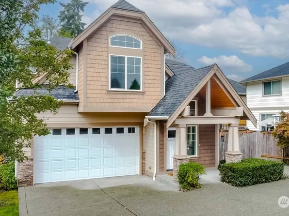 1721 Duvall Avenue NE, Renton, WA 98059