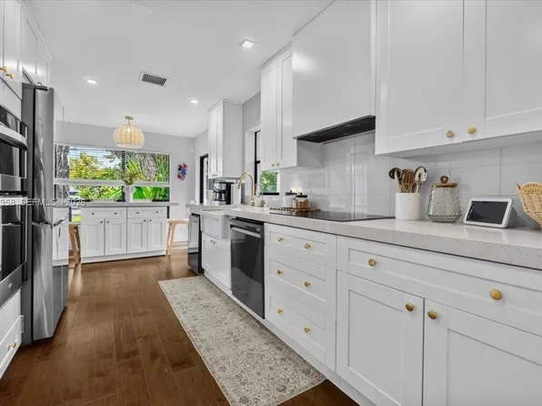 7540 Deuce Ln, Lake Worth, FL 33467