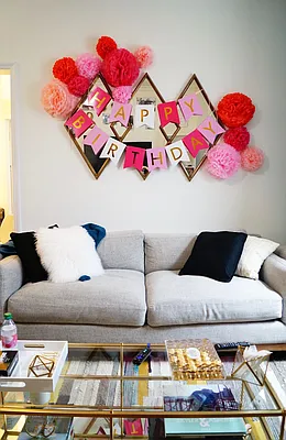 Rented by BSD Realty Worldwide Inc | media 9