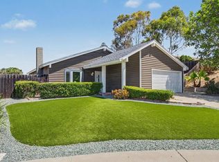 104 Lechuza Ln, Spring Valley, CA 91977