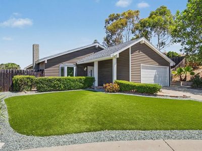 104 Lechuza Ln, Spring Valley, CA, 91977