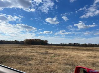 TRACT 2 Hays Mill Rd, Elkmont, AL 35620