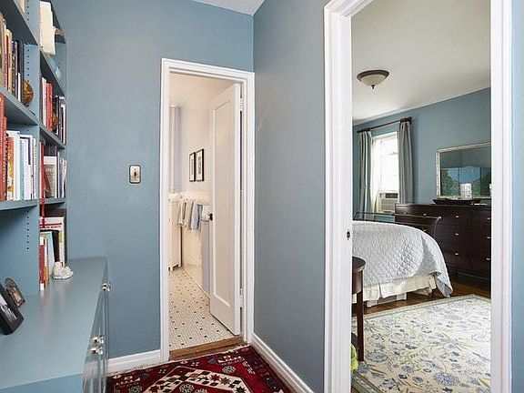 5th image of 504 E 90th St #5B