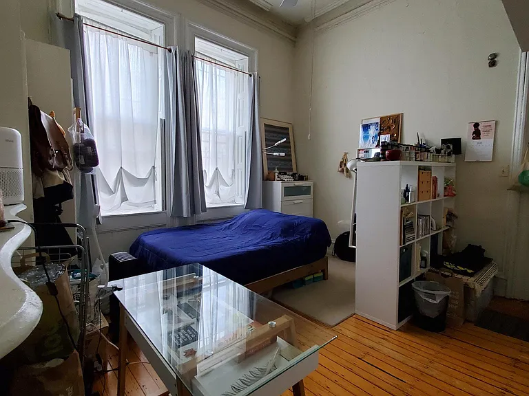 4112 Spruce St #2 — Photo 6