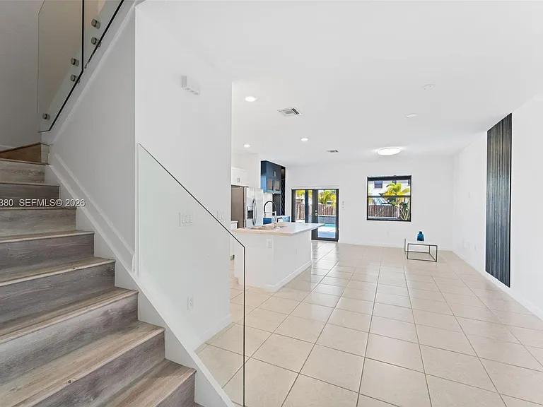 25205 SW 108th Ave — Photo 4