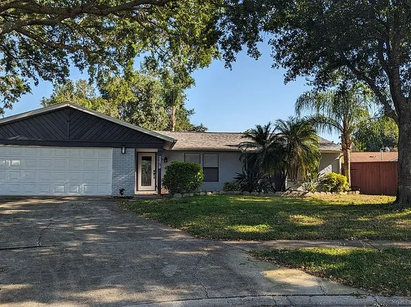 1317 Borden Ct, Valrico, FL 33594