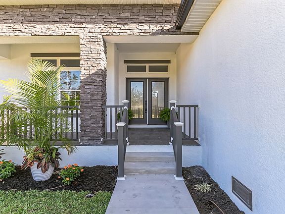 3rd image of 1021 McCrory St #Ohzyex