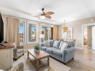 9200 Baytowne Wharf Blvd #444/446, Miramar Beach, FL 32550