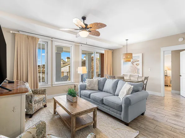 9200 Baytowne Wharf Blvd #444/446, Miramar Beach, FL 32550