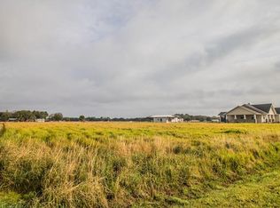 512 Kilgore Rd, Plant City, FL 33567