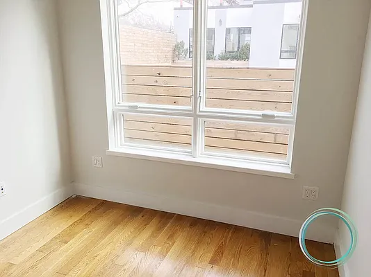 Rented by Rentopia | media 15