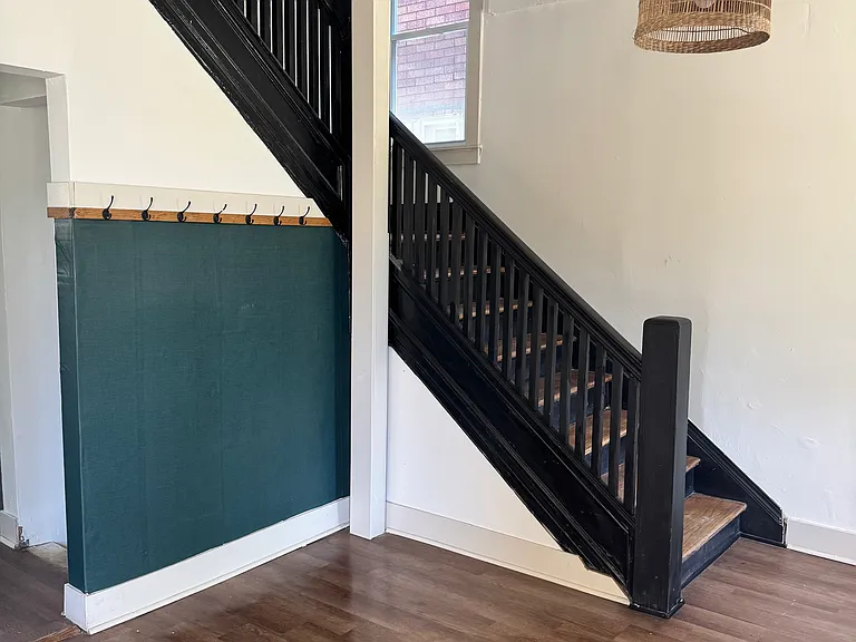 3994 Townsend St — Photo 2
