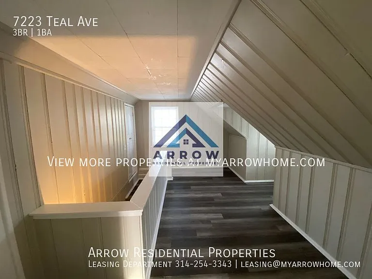 7223 Teal Ave — Photo 17