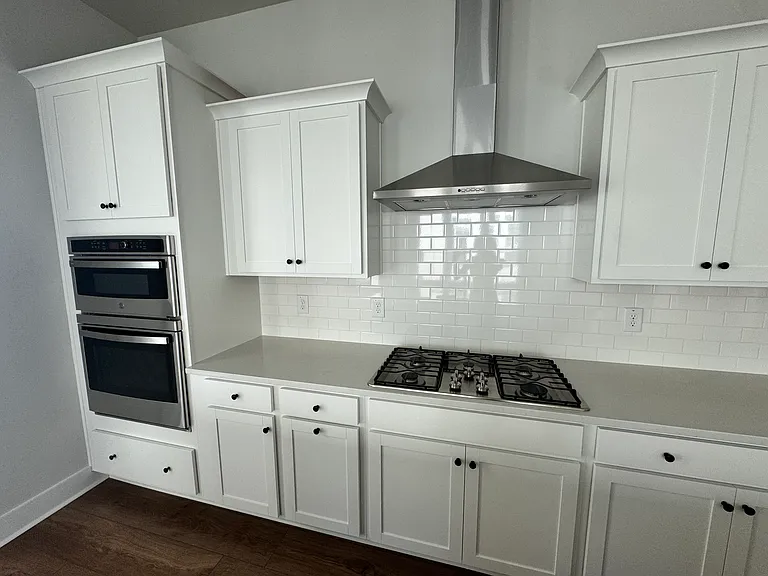 134 Cloverfield Trail Dr — Photo 34