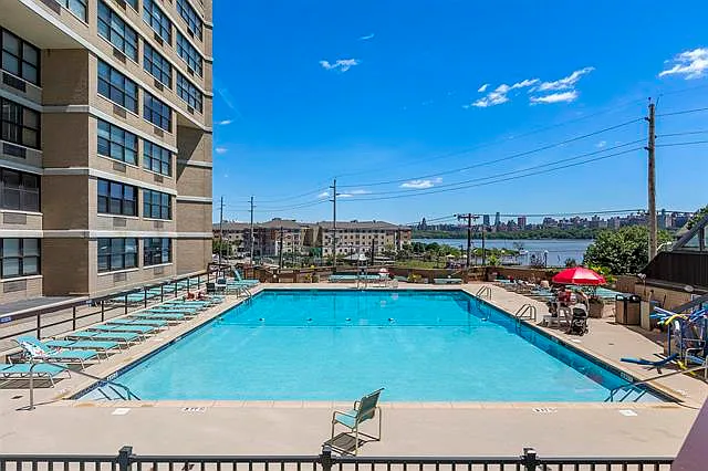 7004 Kennedy Blvd E #2E — Photo 14