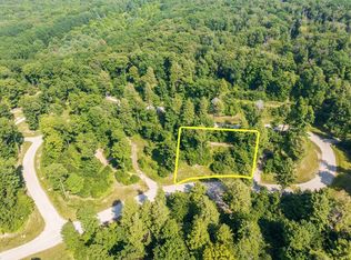 0 Park Ave #10, Frankfort, MI 49635