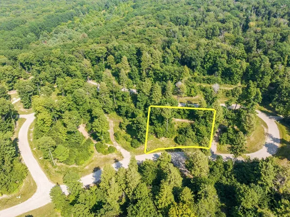 0 Park Ave #10, Frankfort, MI 49635