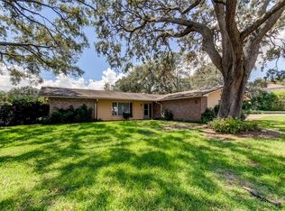 3001 Prestige Dr, Clearwater, FL 33759