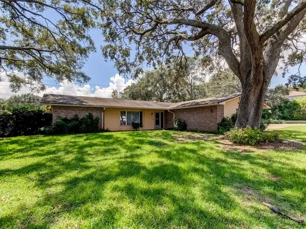 3001 Prestige Dr, Clearwater, FL 33759