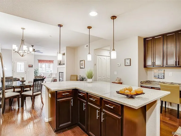 11364 Xavier Dr #102 — Photo 9