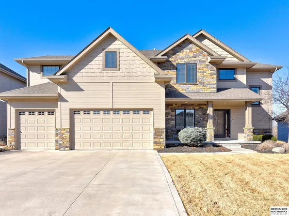 2202 N 179th St, Omaha, NE 68116