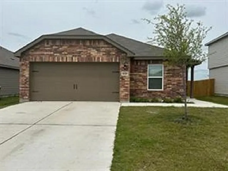18300 Speculator Ln — Photo 2