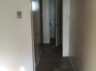 159 Smithridge Park #159, Reno, NV 89502