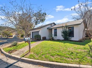 6107 Gardenridge Holw, Austin, TX 78750