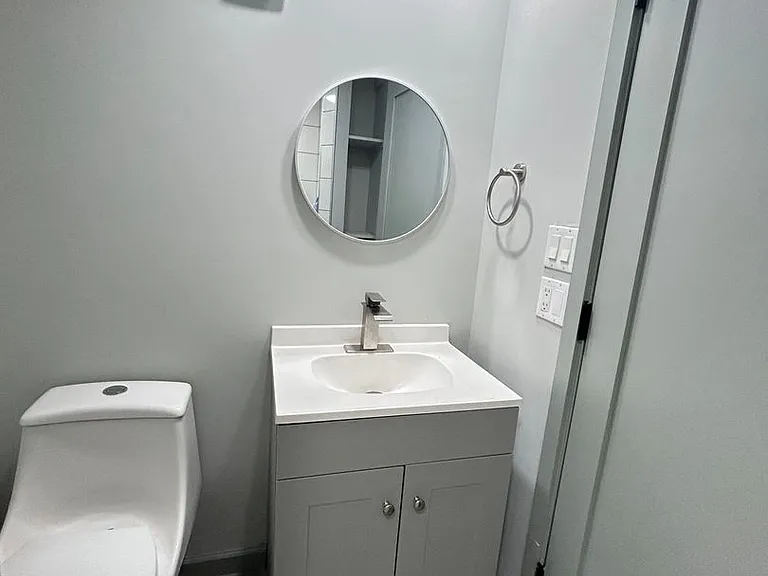 308 W Kivett St — Photo 16