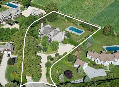 3rd image of 34 Herb Ct