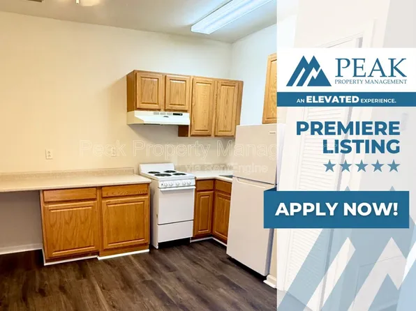 1110 W Main St #1, Richmond, VA 23220