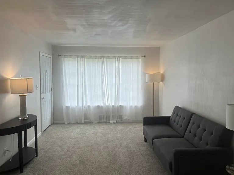N84W15428 Menomonee Ave #1 — Photo 10