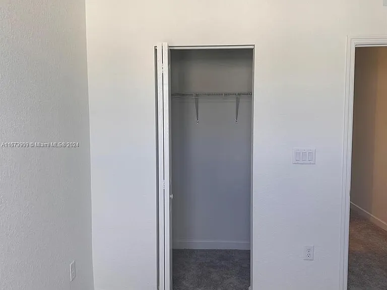 23022 SW 130th Ave — Photo 9