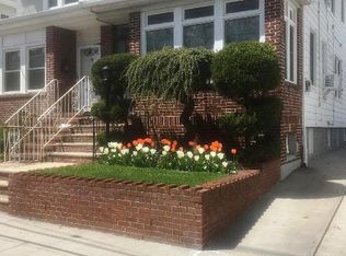 59 94th St, Brooklyn, NY 11209