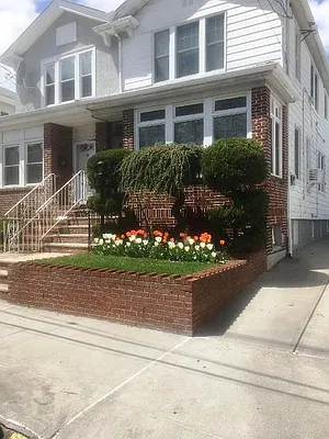 Sold by Jabour Realty Company | media 1